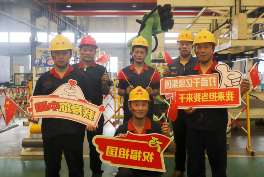 1664672587659416.png 微信截图_20221002090107.png