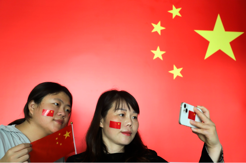 1664672606806285.png 微信截图_20221002090122.png