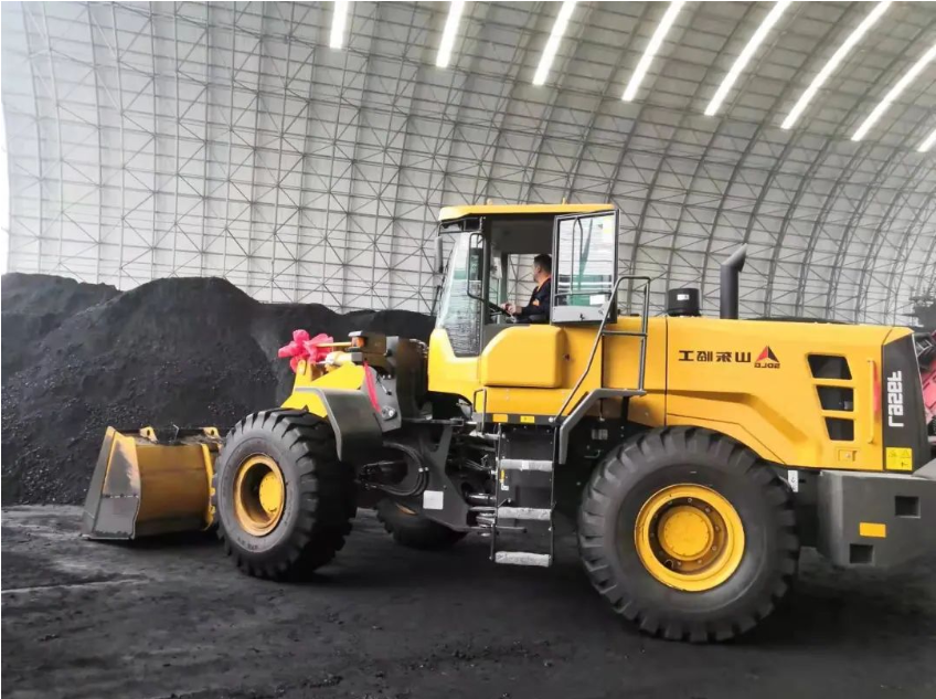 1664672756665232.png 微信截图_20221002090504.png