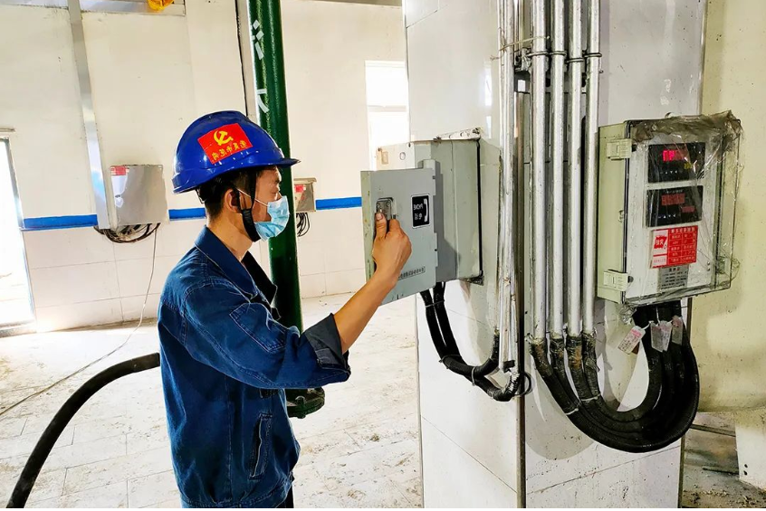 1664756676919046.png 微信截图_20221003082233.png