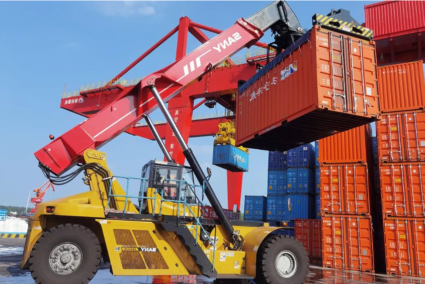 1664846015843310.png 微信截图_20221004091215.png