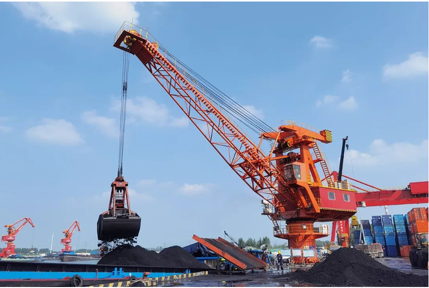 1664846029153306.png 微信截图_20221004091231.png