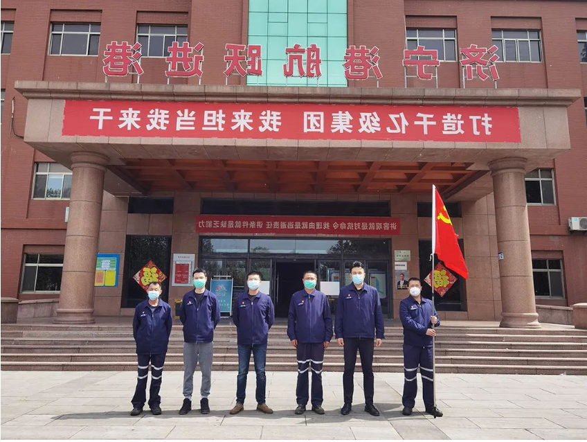 1664846051431171.png 微信截图_20221004091249.png