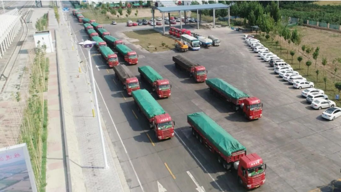 1665448282457540.png 微信截图_20221011083039.png