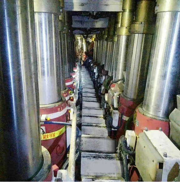 1665971676922289.png 微信截图_20221017085025.png