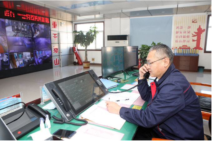 1665975443128415.png 微信截图_20221017105559.png