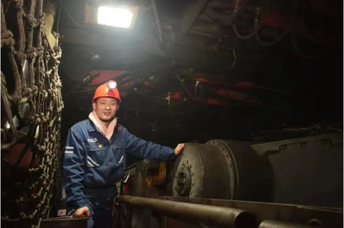 1665975458537222.png 微信截图_20221017105610.png