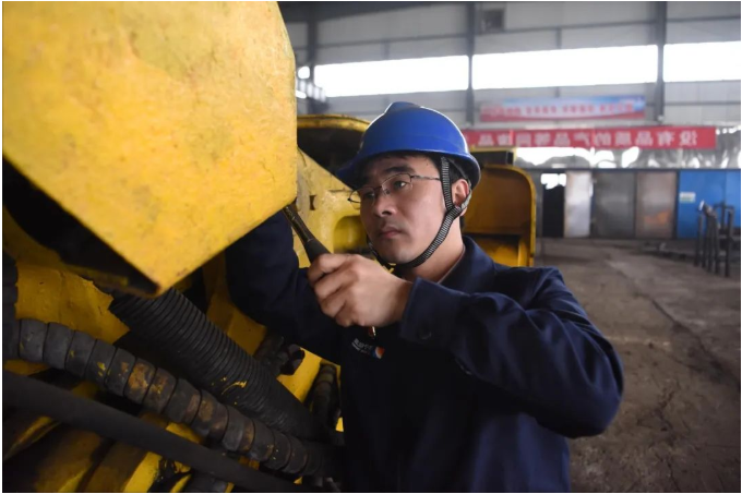 1665975492954542.png 微信截图_20221017105623.png