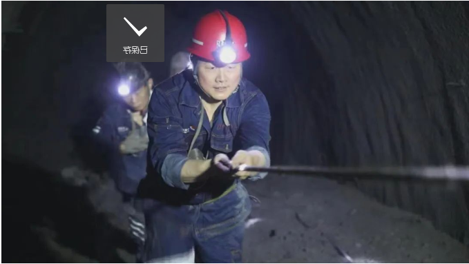 1665975506363362.png 微信截图_20221017105633.png