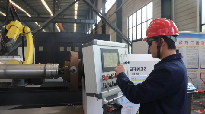 1665975558642798.png 微信截图_20221017105652.png