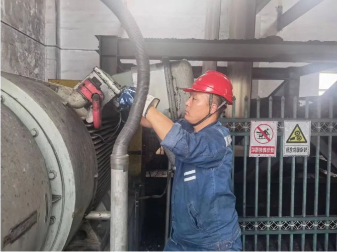 1665975902457277.png 微信截图_20221017105703.png