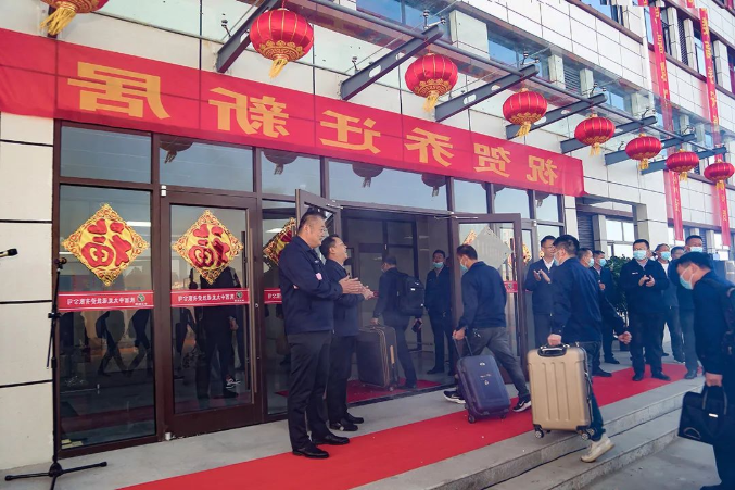 1666073129984399.png 微信截图_20221018140257.png