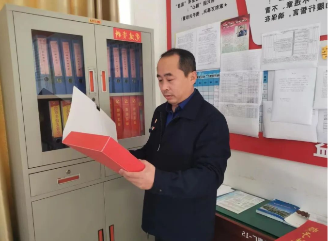 1666076021934599.png 微信截图_20221018145255.png