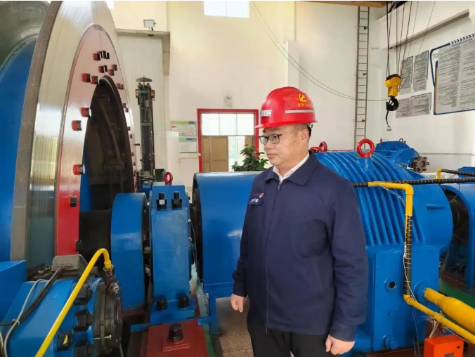 1666076035452872.png 微信截图_20221018145307.png