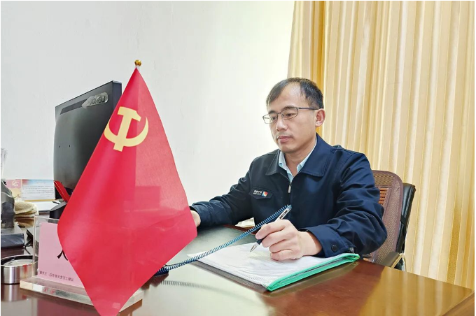 1666076051970357.png 微信截图_20221018145319.png