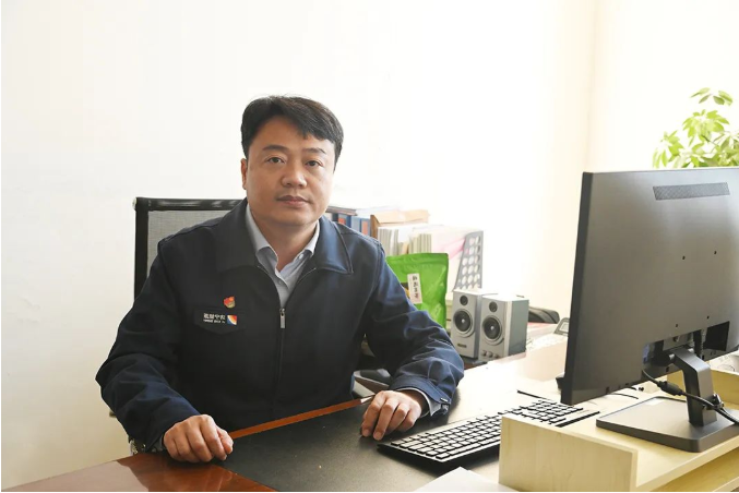 1666076147854289.png 微信截图_20221018145447.png