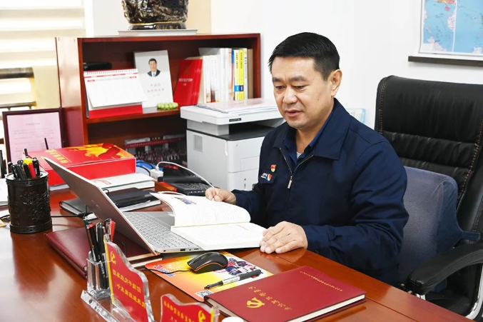 1666076164684046.png 微信截图_20221018145455.png