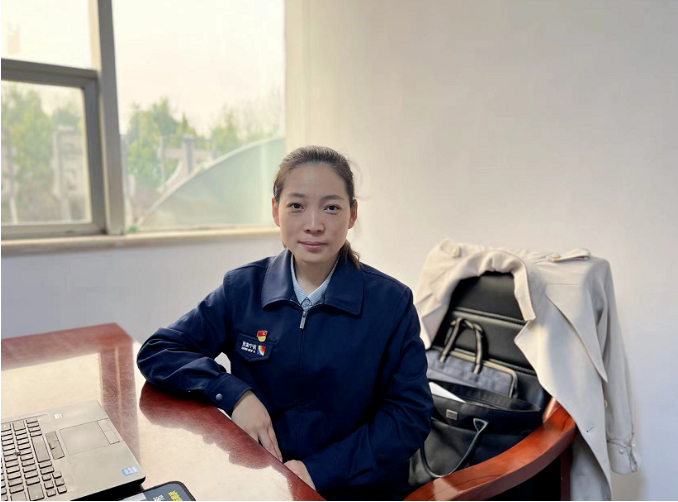 1666076179246701.png 微信截图_20221018145505.png