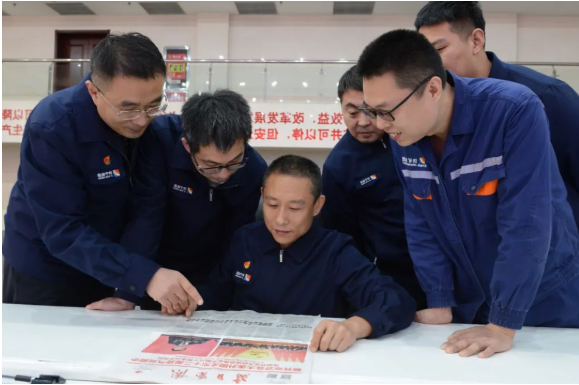 1666076198287327.png 微信截图_20221018145531.png