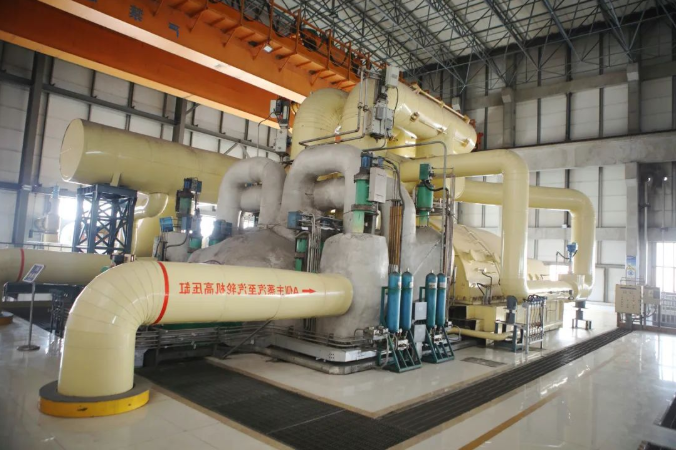 1666312913711509.png 微信截图_20221021083736.png