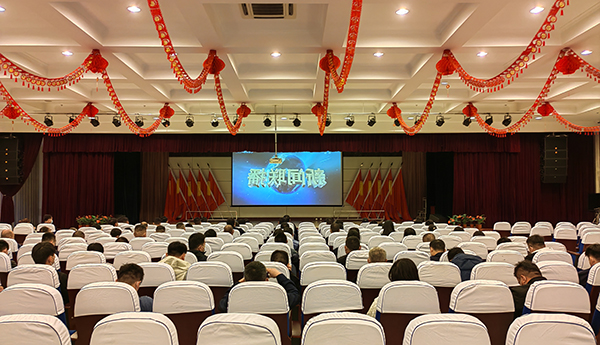 1666322021994076.jpg 055.jpg