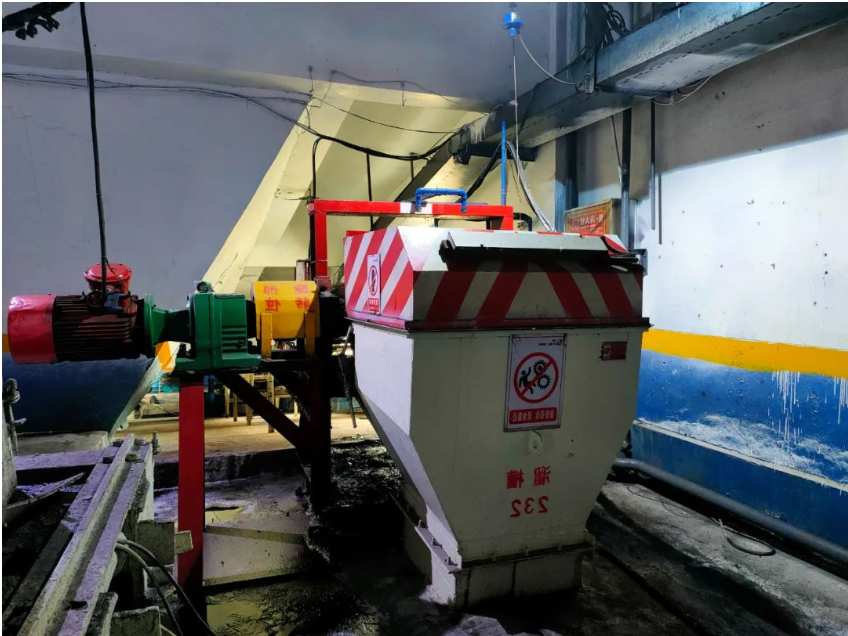 1666401522187367.png 微信截图_20221022091824.png