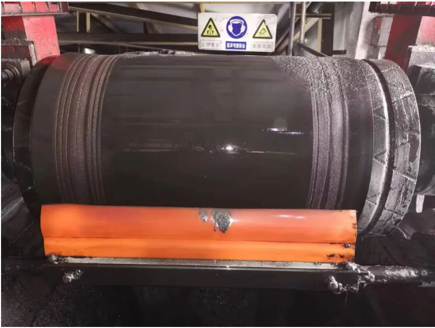 1666401539319154.png 微信截图_20221022091806.png