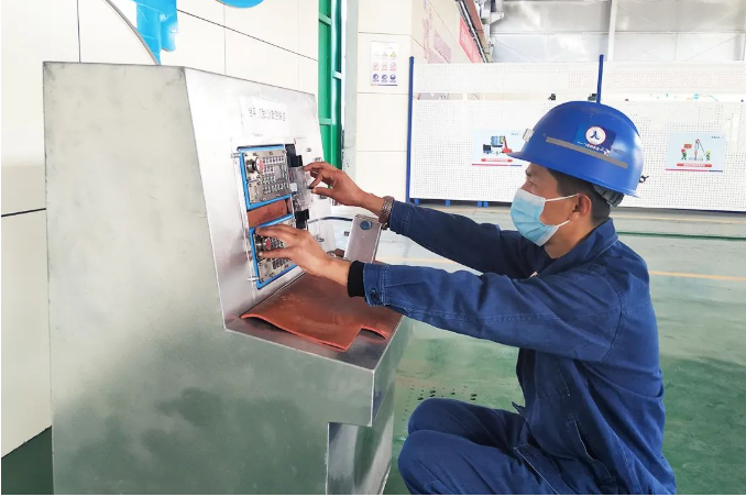 1666573099403904.png 微信截图_20221024085801.png