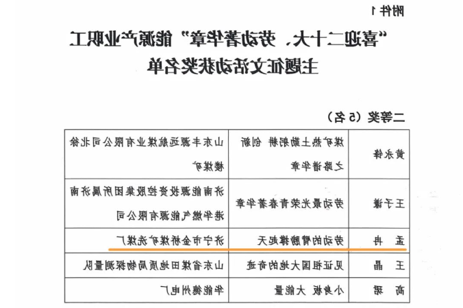 1666574585778583.png 微信截图_20221024092115.png