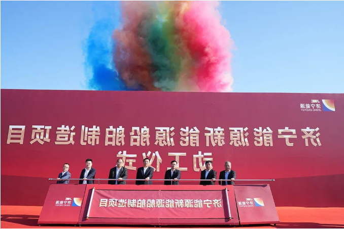 1666575561171968.png 微信截图_20221024093146.png