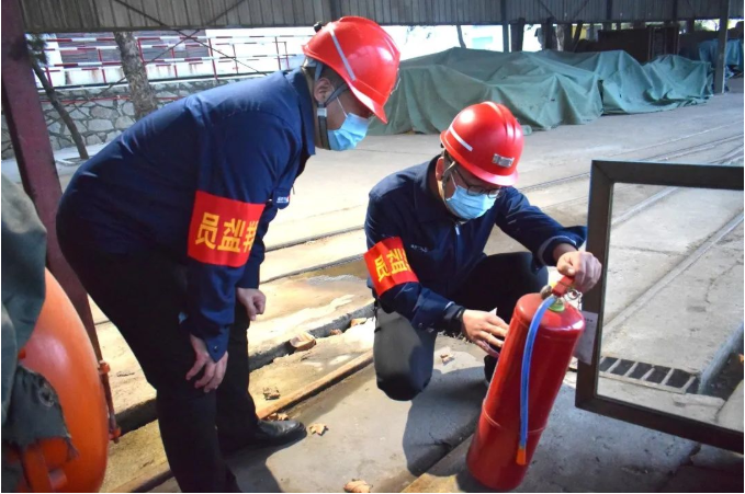 1667179887688037.png 微信截图_20221031093103.png