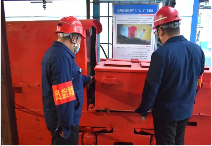 1667179901694808.png 微信截图_20221031093115.png