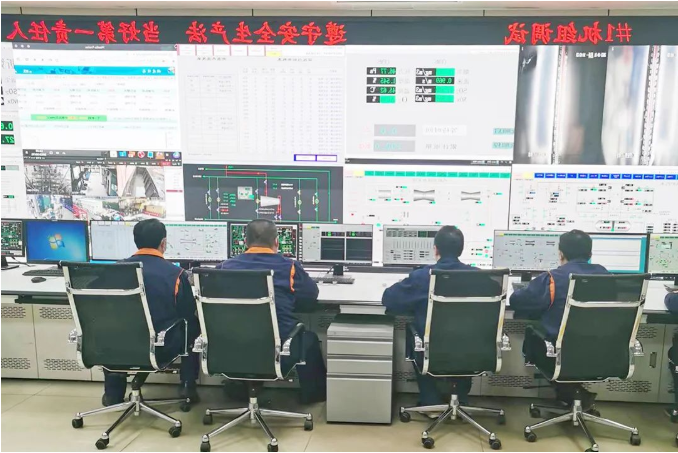 1667269860575120.png 微信截图_20221101103035.png