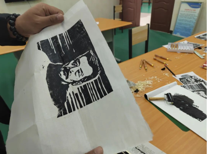 1667368320719416.png 微信截图_20221102080635.png