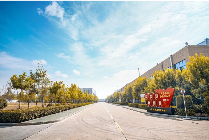 1667433751261753.png 微信截图_20221103080051.png