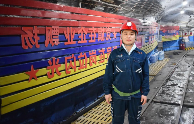 1667435863210123.png 微信截图_20221103083636.png