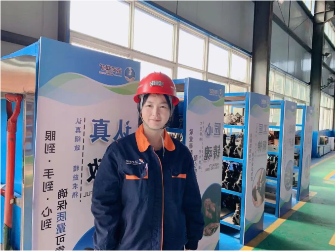 1667435942766138.png 微信截图_20221103083703.png