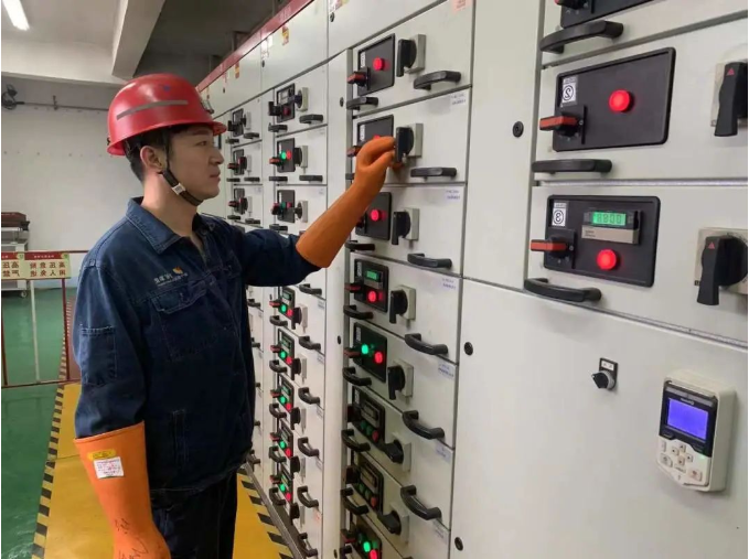 1667435959575893.png 微信截图_20221103083710.png