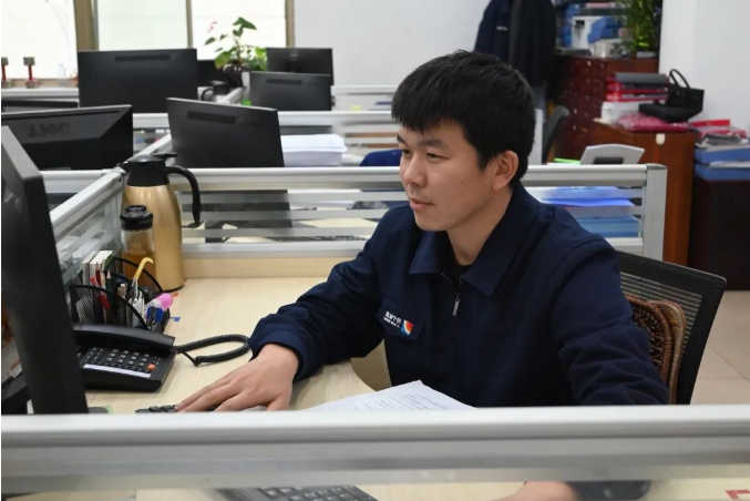 1667435988696654.png 微信截图_20221103083724.png