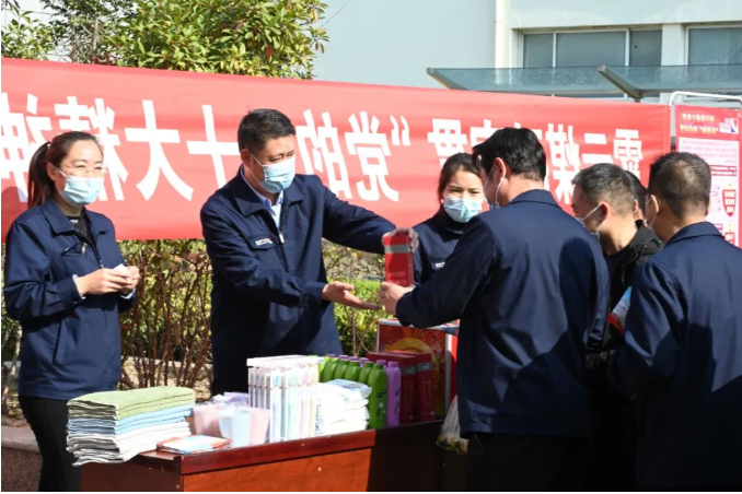 1667791826506491.png 微信截图_20221107113008.png