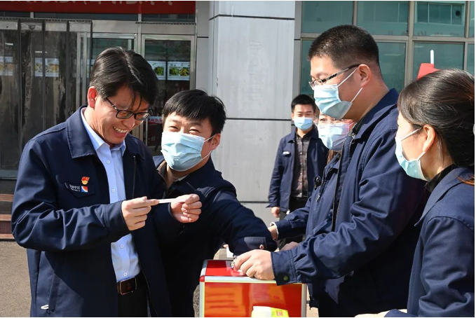 1667791840843243.png 微信截图_20221107113015.png