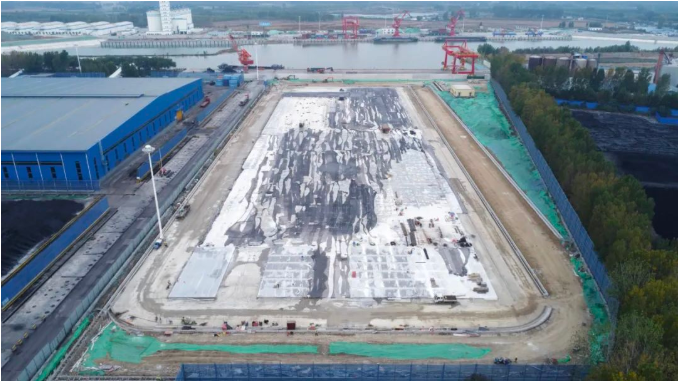 1667872383603653.png 微信截图_20221108095120.png