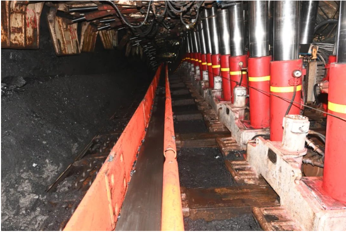 1667872652868626.png 微信截图_20221108095639.png