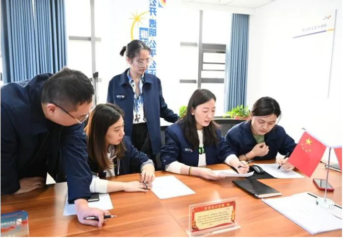 1668042022334242.png 微信截图_20221110085935.png