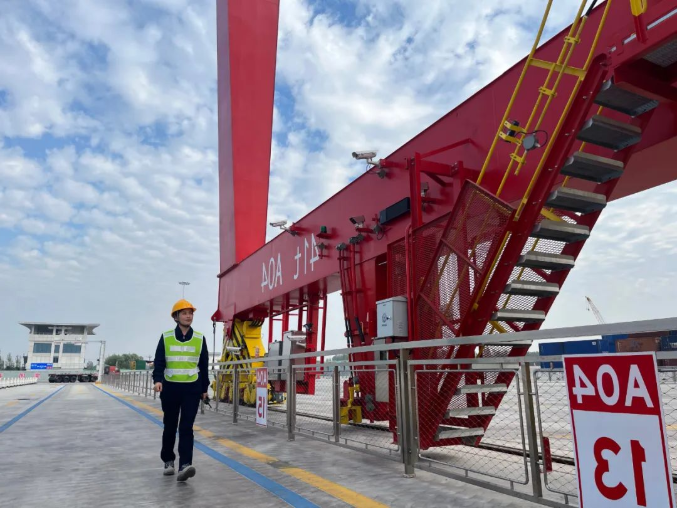 1668127741318736.png 微信截图_20221111084847.png