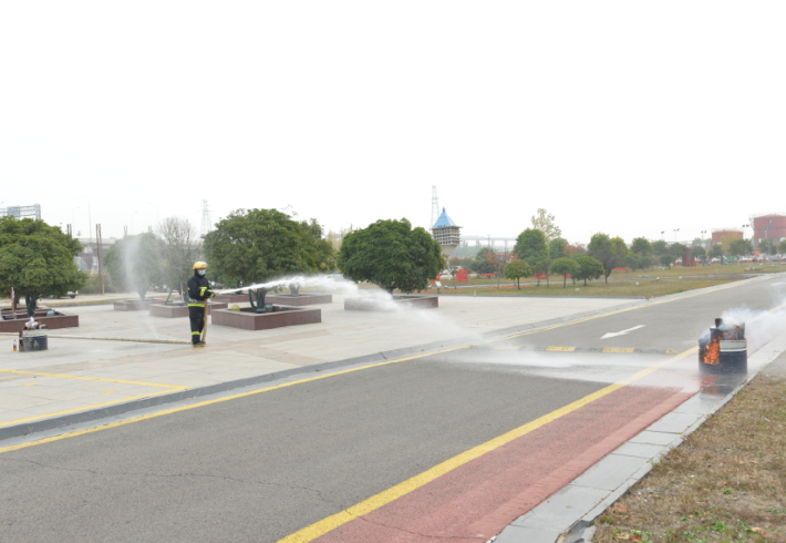 1668163820983861.png 0.png