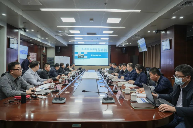 1668300741949280.png 微信截图_20221113085130.png