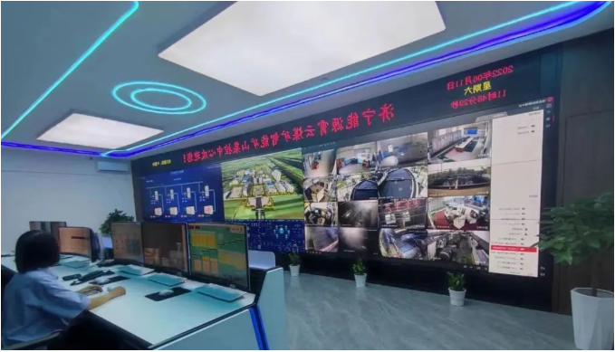 1668473655984689.png 微信截图_20221115085305.png