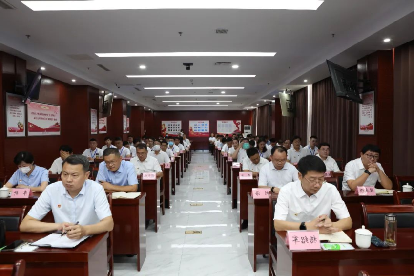 1672540859689131.png 微信截图_20230101103757.png