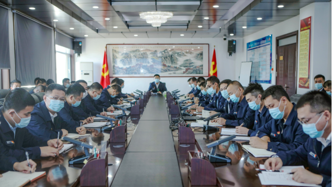 1672795980518811.png 微信截图_20230104093150.png